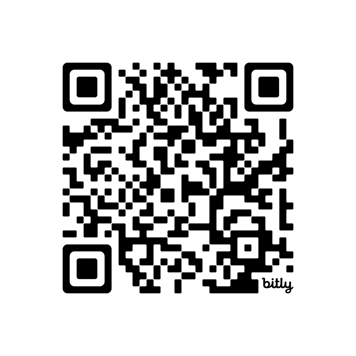 QR codes