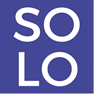 Solo Health logo