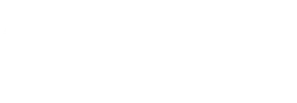 American Yoga Council Logo