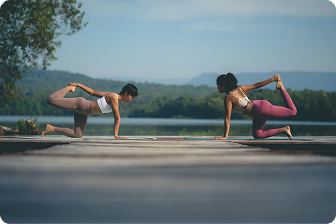 American Yoga Council vs Yoga Alliance: What's the Difference?