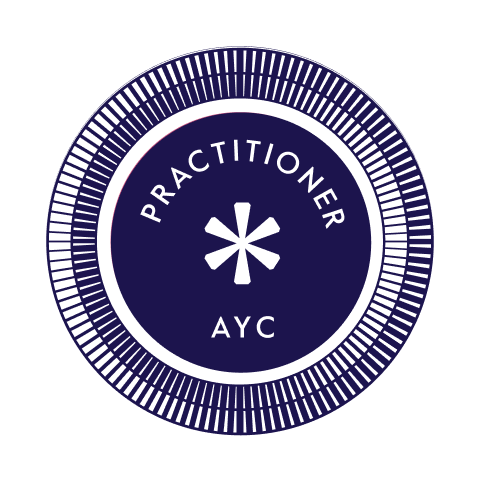 Practitioner Training
