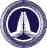 American Yoga Council